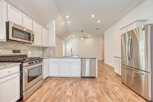 Building Photo - 3631 Homestead Ridge Ln