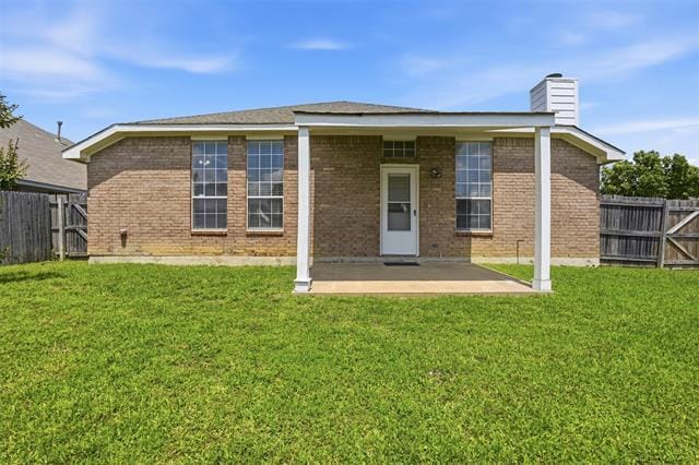 Building Photo - 9148 Rushing River Dr