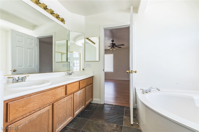Building Photo - 9573 Ancala Hollow Ct