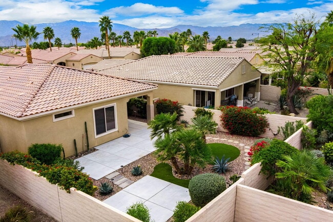 Building Photo - 81648 Avenida De Musica