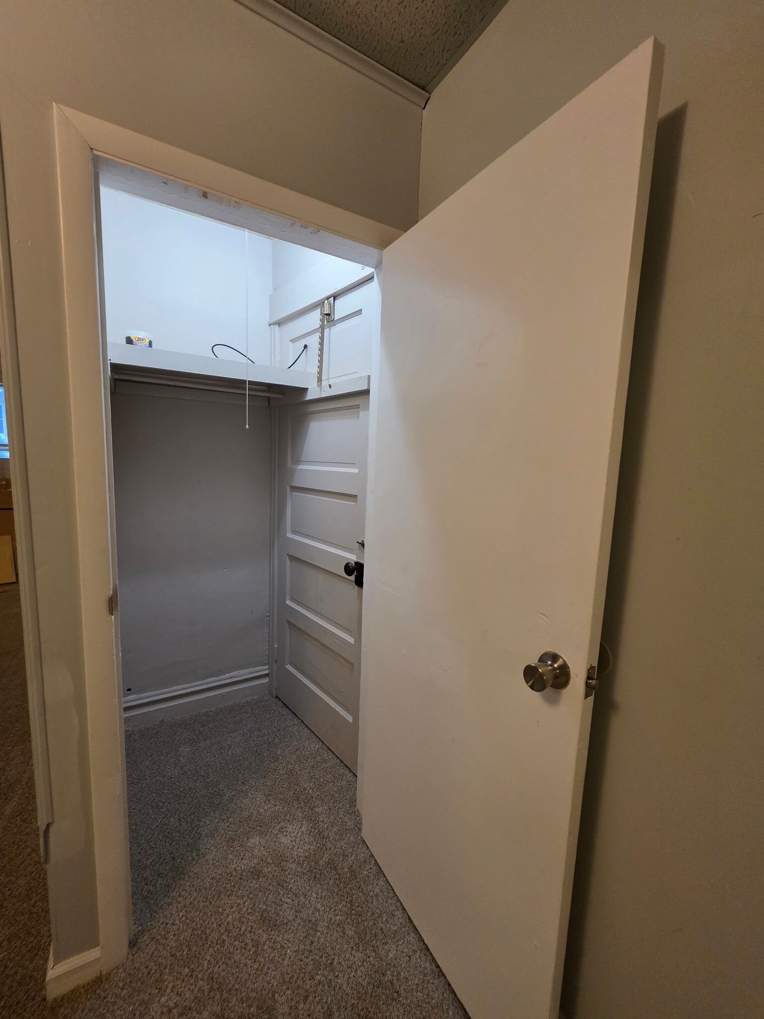 Building Photo - 123 Tritle Ave
