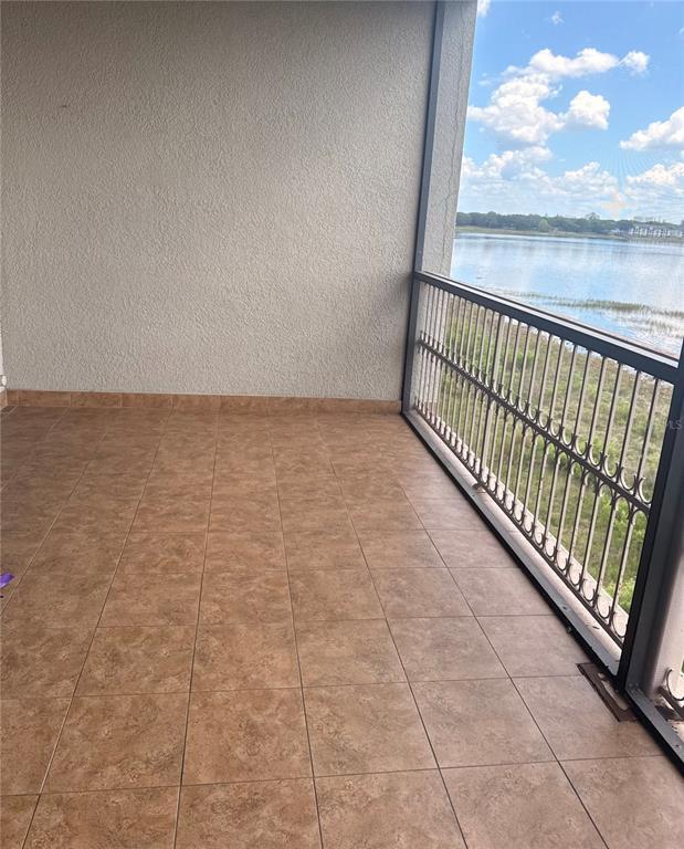 Building Photo - 8767 The Esplanade