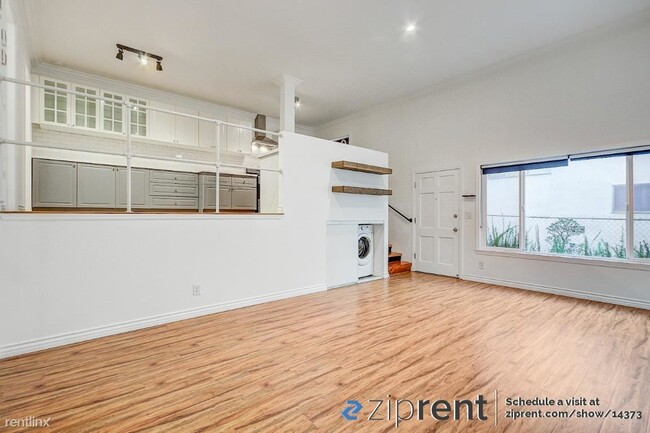 Building Photo - 2 br, 2 bath Condo - 1318 Berkeley Street,...