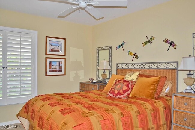 Building Photo - 5635 Turtle Bay Dr