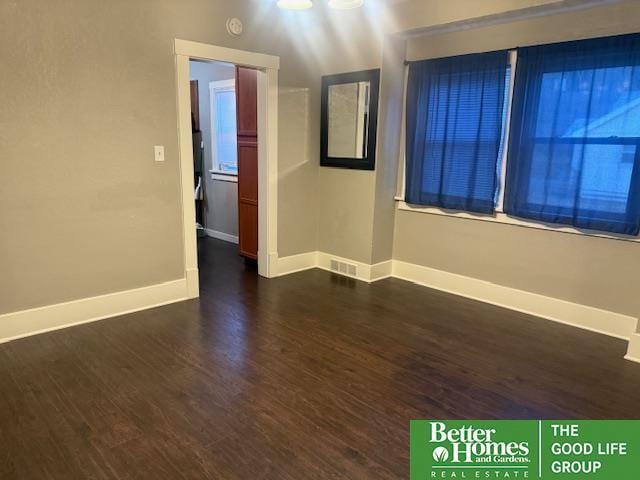 Building Photo - 512 Martha St