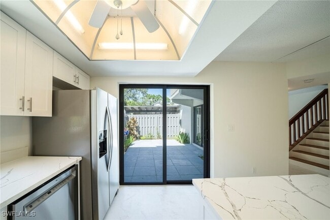 Building Photo - 17455 Overhill Dr