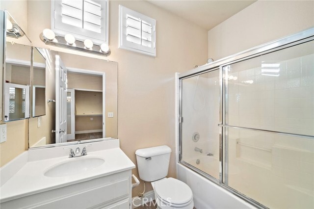 Building Photo - 1201 Elk Grove