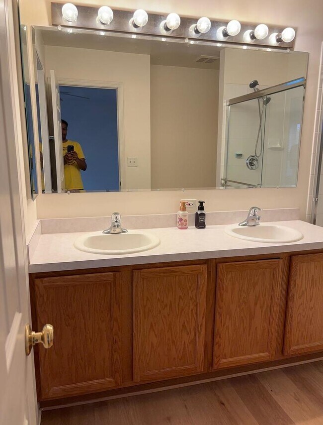 Building Photo - 2486 Georgetown Cir