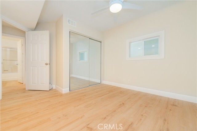 Building Photo - 15 Greenmoor