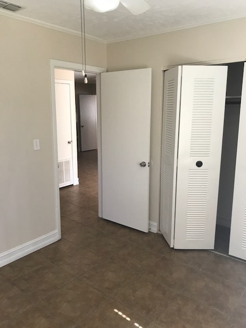 Building Photo - Two Bedroom