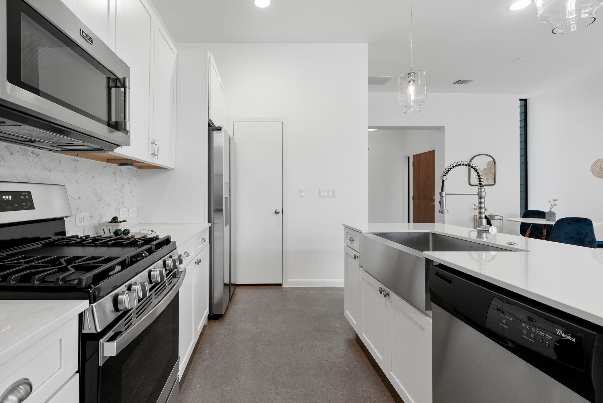 Building Photo - 312 Ashley Dawn Ln