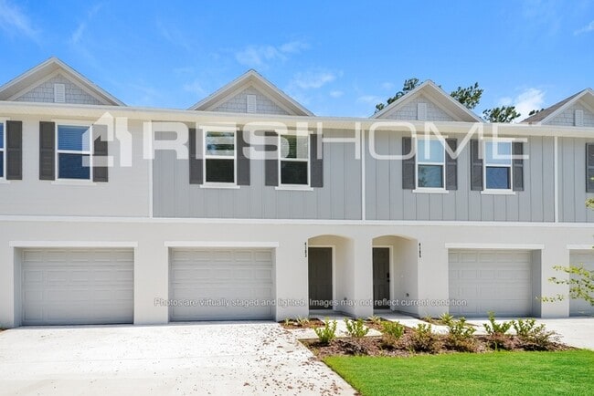 Building Photo - 4183 Deer Trce Ln