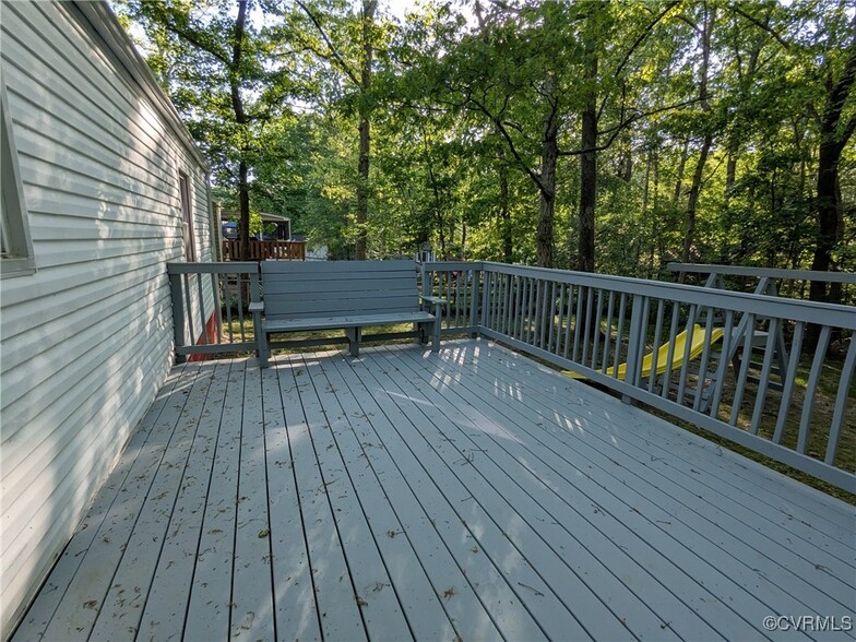 Building Photo - 10624 Sarata Ln