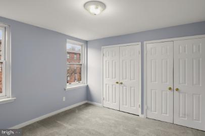 Building Photo - 636 Portland St