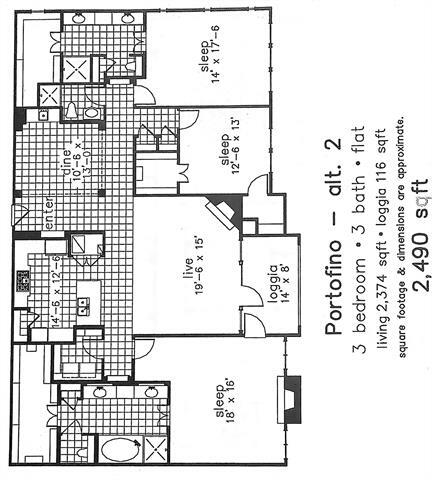 Building Photo - 610 Via Ravello Via