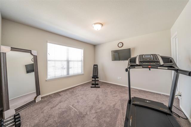 Building Photo - 14109 Cassiopeia Dr