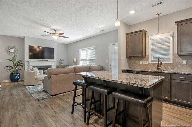 Building Photo - 4631 Cedar Pass Dr