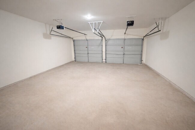 Building Photo - 13623 Eldridge Springs Way