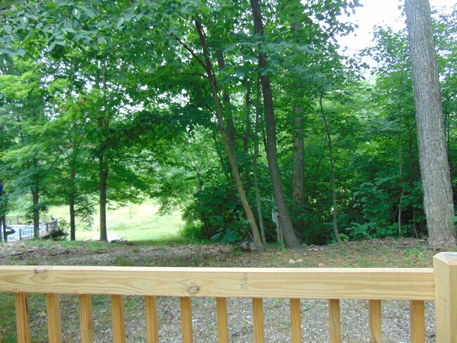 Building Photo - 11803 Sonata Dr