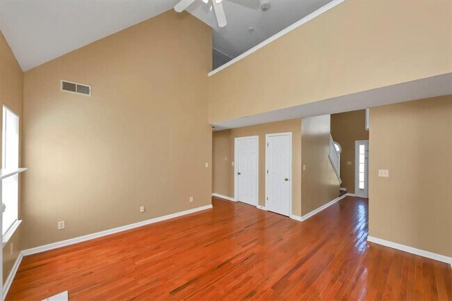 Building Photo - 1260 Crestridge Ln