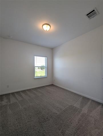 Building Photo - 2257 Adena Spgs Dr