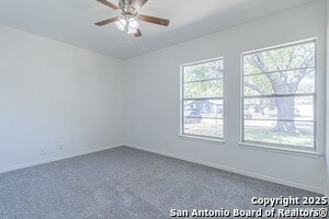 Building Photo - 1142 Churing Dr