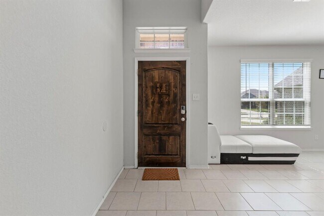 Building Photo - 2306 Ocean Pass Ln