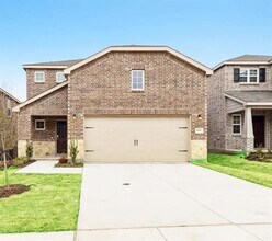 Building Photo - 874 Lake Fletcher Rd