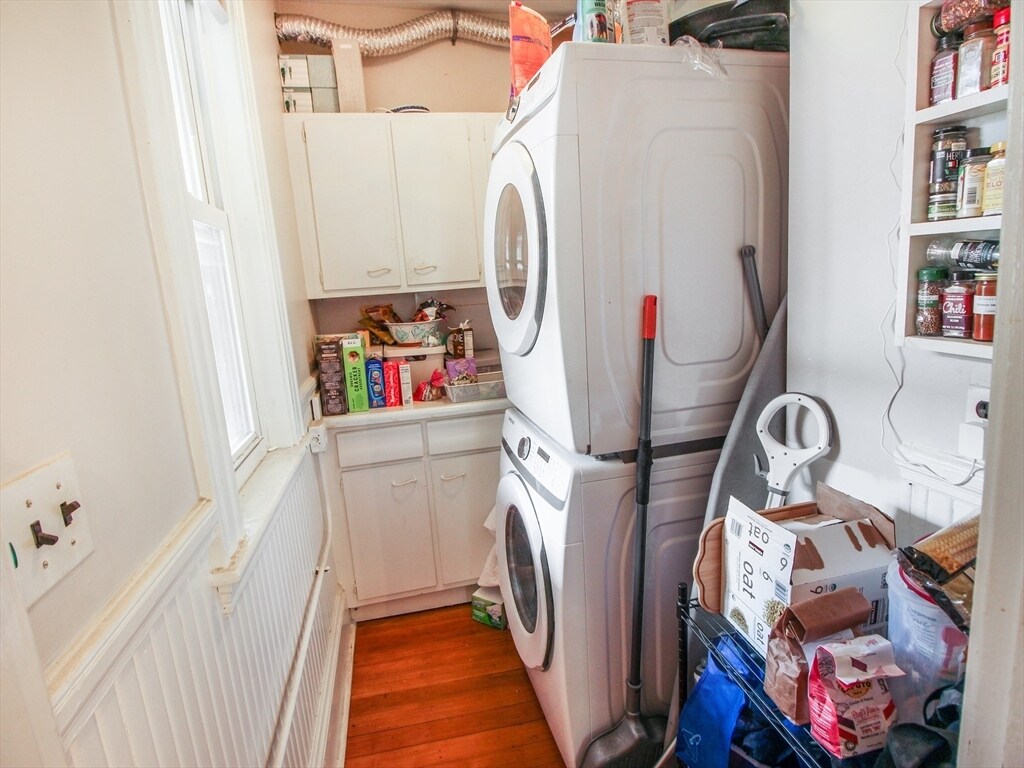 Building Photo - 52 Fayette St