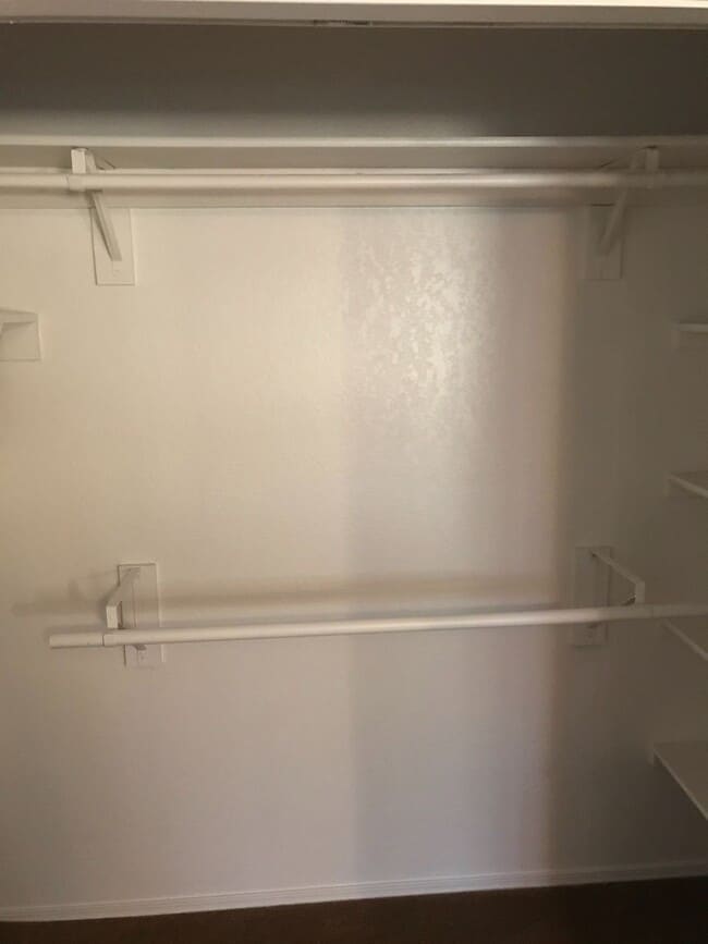 Building Photo - Coming in March – Beautiful Single-Story Home with Dual Living Spaces & Fenced Yard