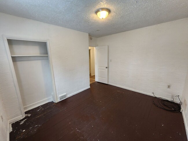 Building Photo - Tired of being a renter and want to own yo...