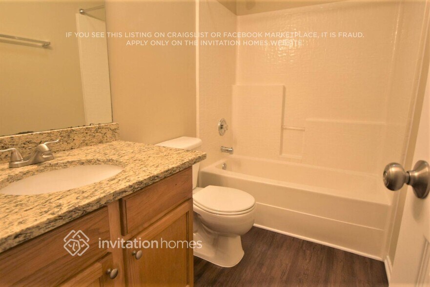Building Photo - 5529 Enoree Ln
