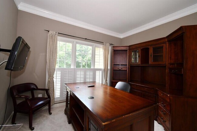 Building Photo - 460 Summer Breeze Ct.