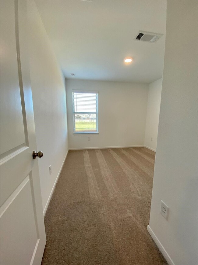 Building Photo - 21114 Dolphin Bay Ln