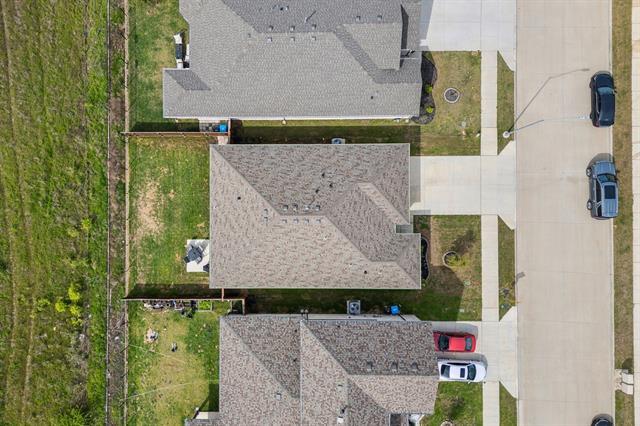 Building Photo - 132 Plumed Thistle Dr