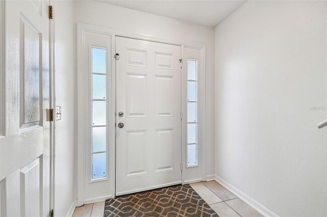 Building Photo - 2822 Mingo Dr