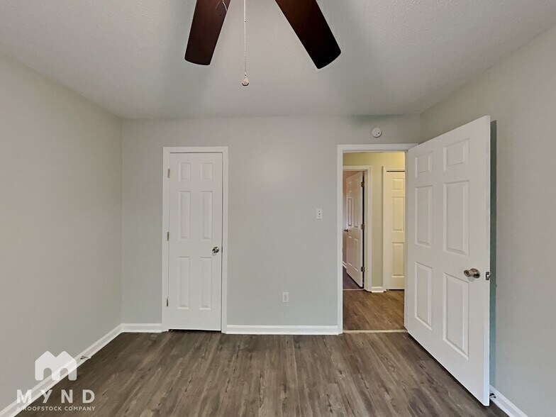 Building Photo - 4431 Annie Mae Dr