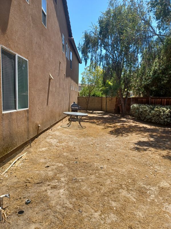 Building Photo - 1410 Butterfly Ct