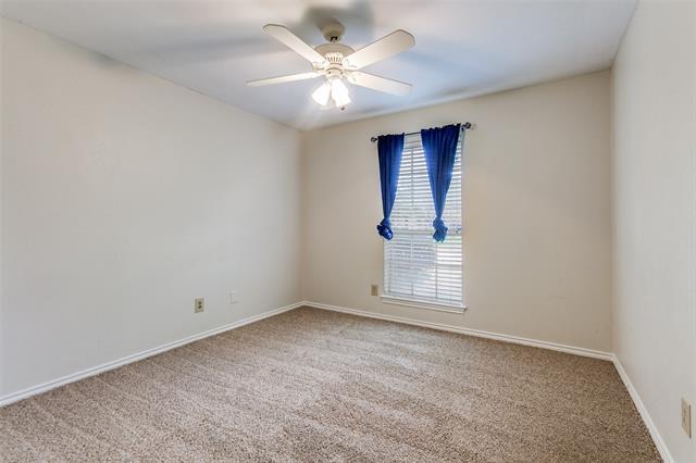 Building Photo - 1409 Concord Dr