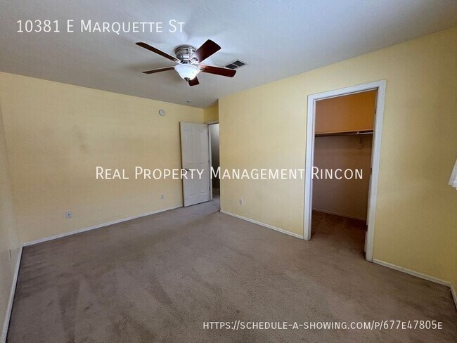 Building Photo - 10381 E Marquette St