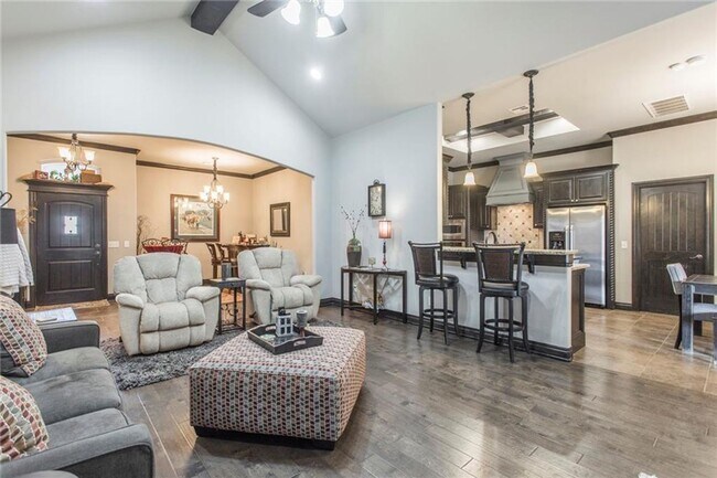 Building Photo - Deer Creek Schools- Gated Community