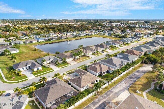 Building Photo - 4065 Negal Cir