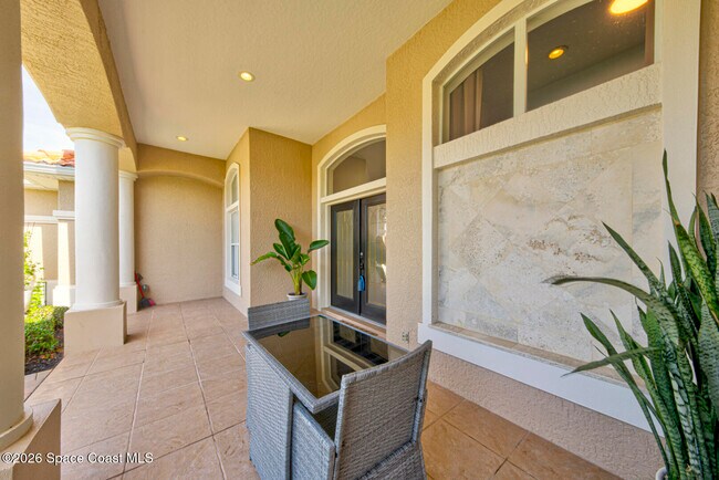 Building Photo - 4070 Stoney Point Rd