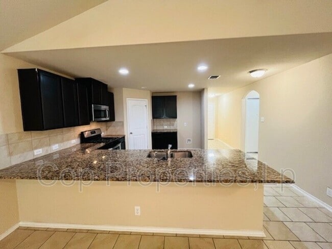 Building Photo - 12110 Kruth Pt