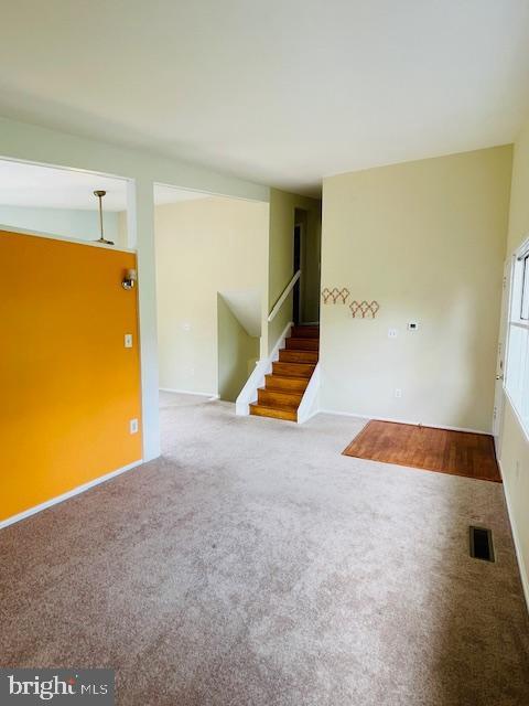 Building Photo - 5900 King James Dr