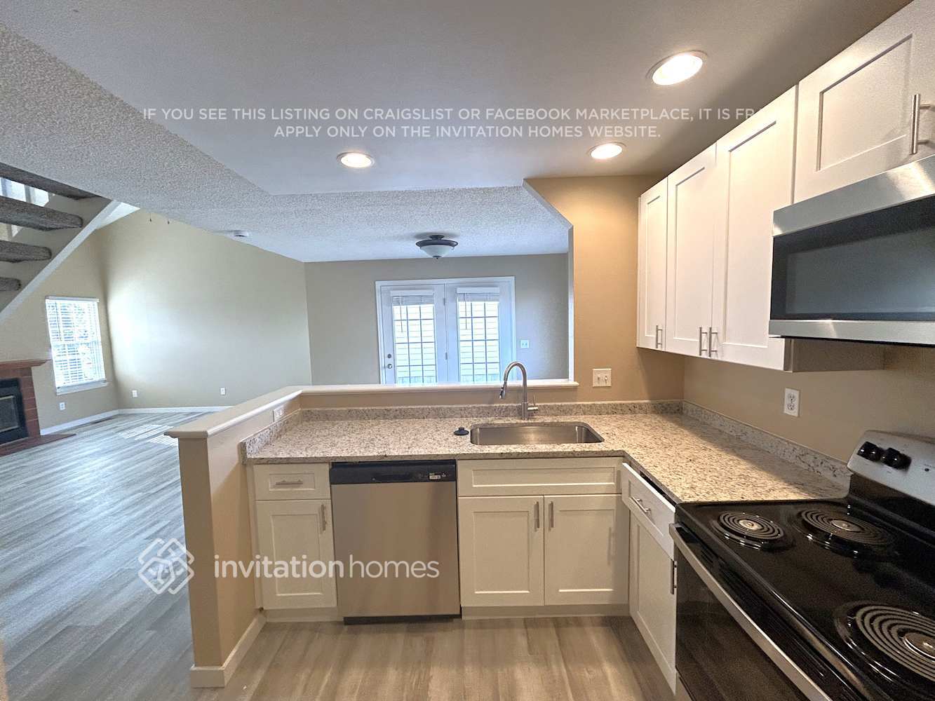 Building Photo - 17989 E Colgate Pl