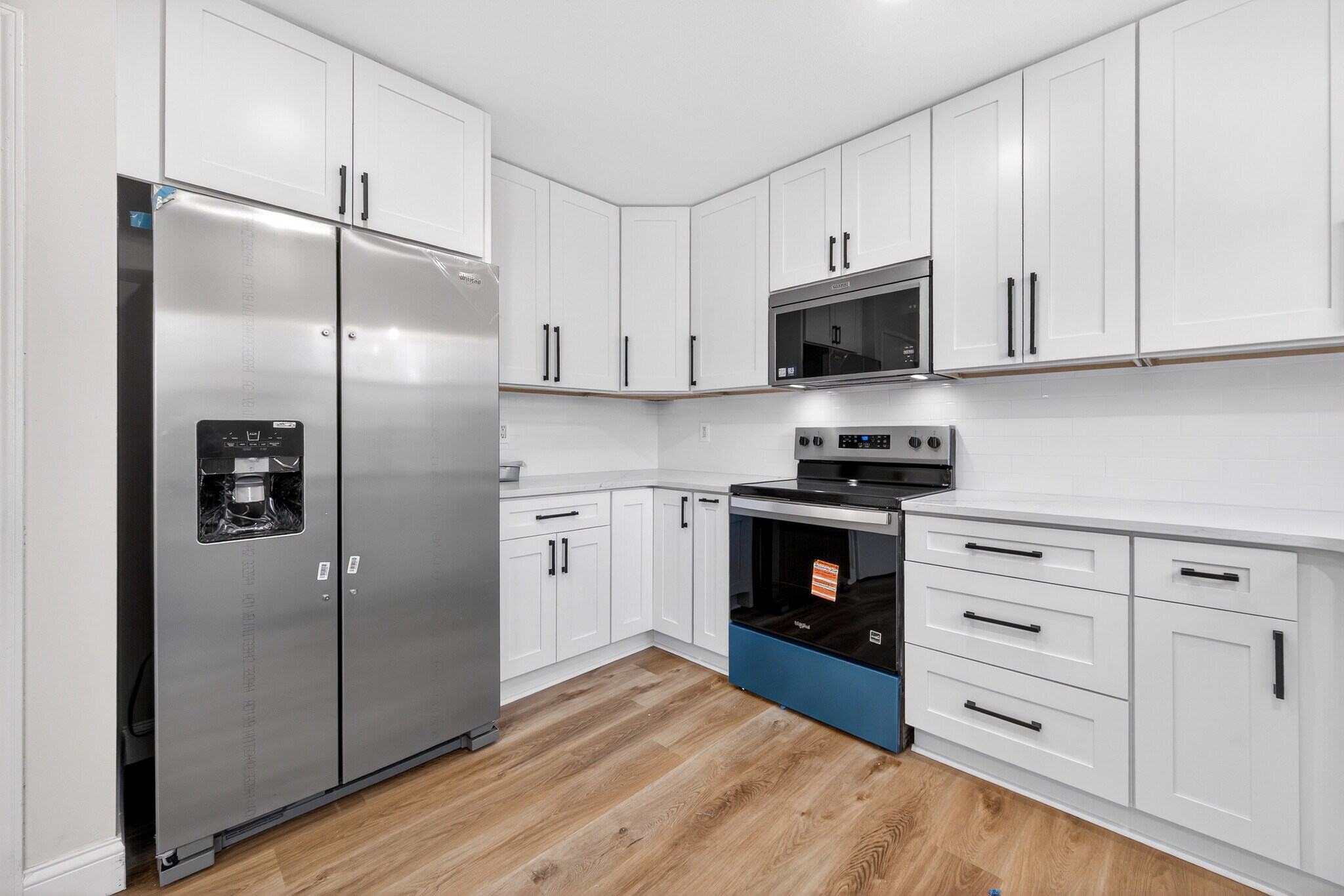 Building Photo - 1447 Pepperdine Ct