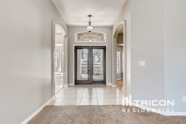 Primary Photo - 16103 Kealan Cir