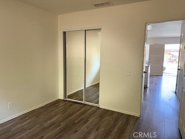 Building Photo - 74402 Abronia Trail