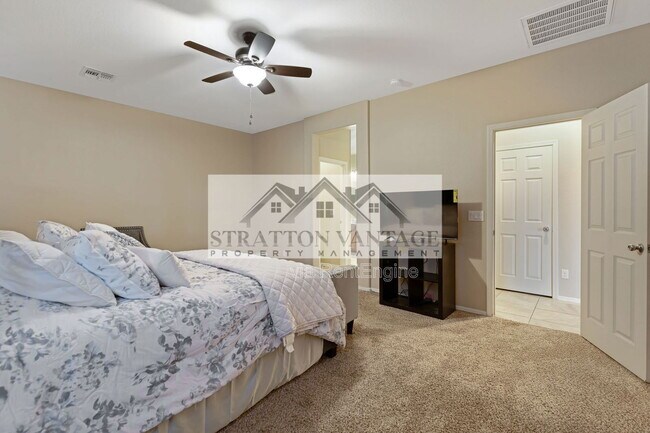 Building Photo - 7608 W St Kateri Dr